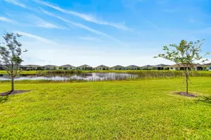 13892 SE Riversway St, Port Saint Lucie, FL 34984 - Photo 14