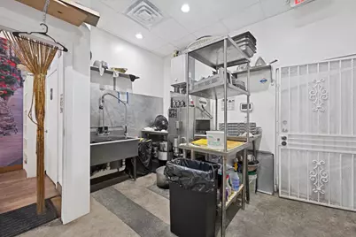 201 NE 82nd Street #209, Miami, FL  - Photo 20