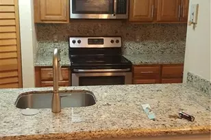 10035 Winding Lake Rd, Sunrise, FL 33351 - Photo 1