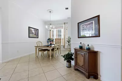 9857 Via Grande W, Wellington, FL 33411 - Photo 26