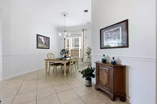 9857 Via Grande W, Wellington, FL 33411 - Photo 26