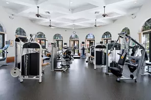 9857 Via Grande W, Wellington, FL 33411 - Photo 40