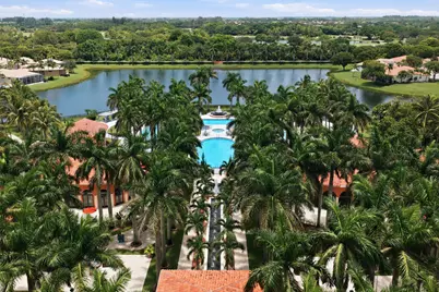 9857 Via Grande W, Wellington, FL 33411 - Photo 44