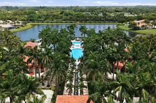 9857 Via Grande W, Wellington, FL 33411 - Photo 44