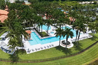 9857 Via Grande W, Wellington, FL 33411 - Photo 42