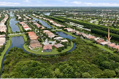 9857 Via Grande W, Wellington, FL 33411 - Photo 46