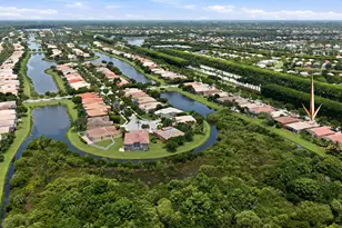 9857 Via Grande W, Wellington, FL 33411 - Photo 46