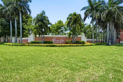 9857 Via Grande W, Wellington, FL 33411 - Photo 48