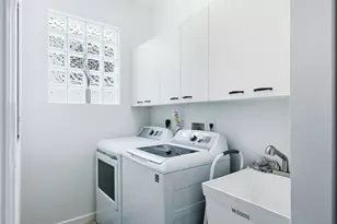 9857 Via Grande W, Wellington, FL 33411 - Photo 22