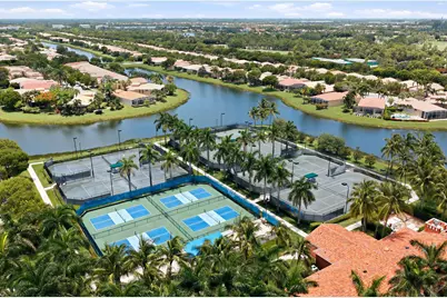 9857 Via Grande W, Wellington, FL 33411 - Photo 38