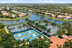 9857 Via Grande W, Wellington, FL 33411 - Photo 38
