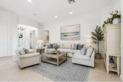 9857 Via Grande W, Wellington, FL 33411 - Photo 24