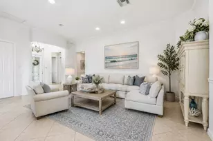 9857 Via Grande W, Wellington, FL 33411 - Photo 24