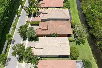 9857 Via Grande W, Wellington, FL 33411 - Photo 32