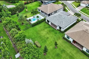 4519 Silverwood Ln N, Oakland Park, FL 33309 - Photo 30