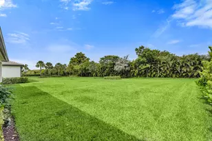 4519 Silverwood Ln N, Oakland Park, FL 33309 - Photo 24
