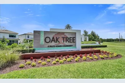 4519 Silverwood Lane N, Oakland Park, FL 33309 - Photo 38