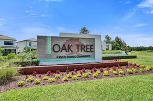 4519 Silverwood Ln N, Oakland Park, FL 33309 - Photo 38