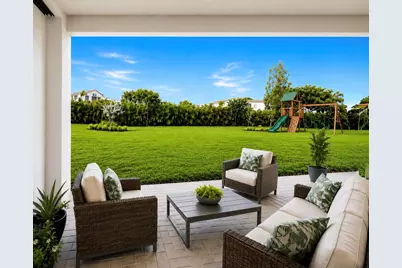 4519 Silverwood Lane N, Oakland Park, FL 33309 - Photo 18
