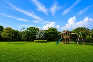4519 Silverwood Ln N, Oakland Park, FL 33309 - Photo 6