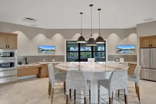 4519 Silverwood Ln N, Oakland Park, FL 33309 - Photo 34