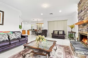 13882 43rd Rd N, Royal Palm Beach, FL 33411 - Photo 16