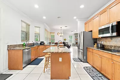 13882 43rd Road N, Royal Palm Beach, FL 33411 - Photo 18