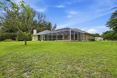 13882 43rd Road N, Royal Palm Beach, FL 33411 - Photo 44