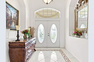 13882 43rd Road N, Royal Palm Beach, FL 33411 - Photo 8