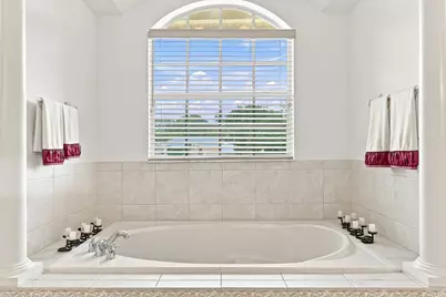 13882 43rd Road N, Royal Palm Beach, FL 33411 - Photo 28