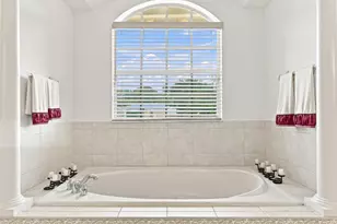 13882 43rd Rd N, Royal Palm Beach, FL 33411 - Photo 28