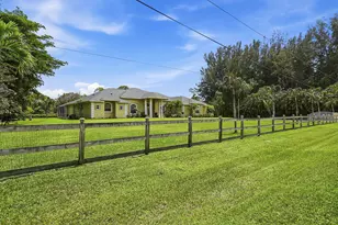 13882 43rd Rd N, Royal Palm Beach, FL 33411 - Photo 48
