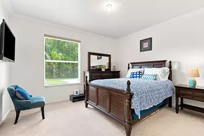 13882 43rd Road N, Royal Palm Beach, FL 33411 - Photo 34