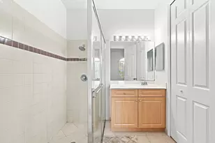 13882 43rd Rd N, Royal Palm Beach, FL 33411 - Photo 32