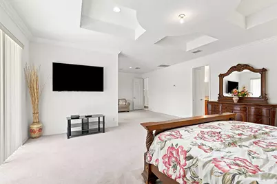 13882 43rd Road N, Royal Palm Beach, FL 33411 - Photo 22