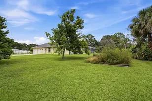 13882 43rd Rd N, Royal Palm Beach, FL 33411 - Photo 44