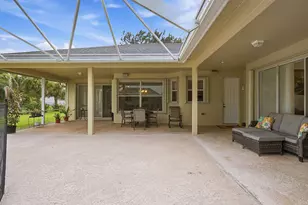 13882 43rd Rd N, Royal Palm Beach, FL 33411 - Photo 40