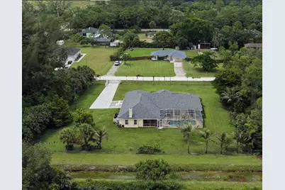 13882 43rd Road N, Royal Palm Beach, FL 33411 - Photo 42