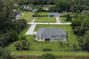 13882 43rd Rd N, Royal Palm Beach, FL 33411 - Photo 42