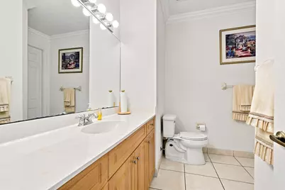 13882 43rd Road N, Royal Palm Beach, FL 33411 - Photo 38