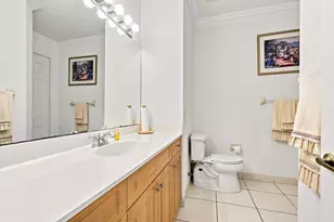 13882 43rd Rd N, Royal Palm Beach, FL 33411 - Photo 38