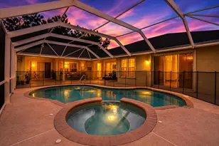 13882 43rd Rd N, Royal Palm Beach, FL 33411 - Photo 2