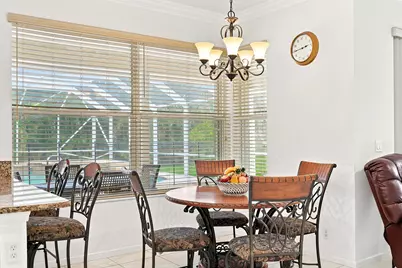 13882 43rd Road N, Royal Palm Beach, FL 33411 - Photo 20
