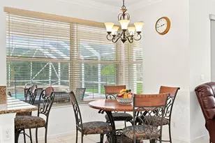13882 43rd Rd N, Royal Palm Beach, FL 33411 - Photo 20