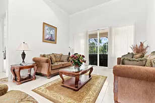 13882 43rd Rd N, Royal Palm Beach, FL 33411 - Photo 10