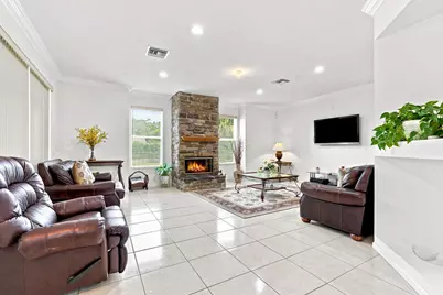13882 43rd Road N, Royal Palm Beach, FL 33411 - Photo 14
