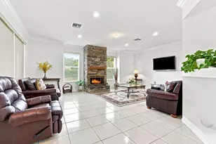 13882 43rd Rd N, Royal Palm Beach, FL 33411 - Photo 14