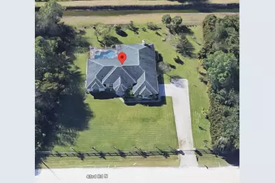 13882 43rd Road N, Royal Palm Beach, FL 33411 - Photo 4