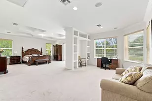 13882 43rd Rd N, Royal Palm Beach, FL 33411 - Photo 20