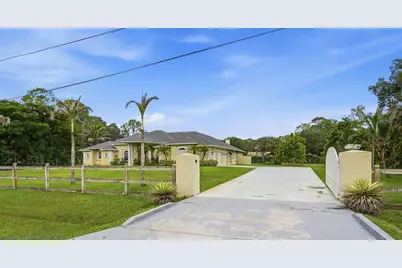 13882 43rd Road N, Royal Palm Beach, FL 33411 - Photo 6